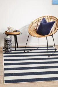 summer navy white rug summer navy white rug undefined 2 360x