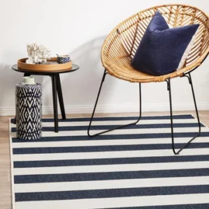 summer navy white rug summer navy white rug undefined 2 360x