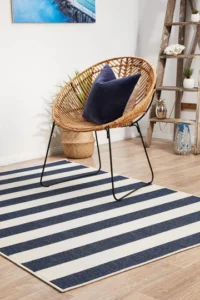 summer navy white rug summer navy white rug undefined 3 360x