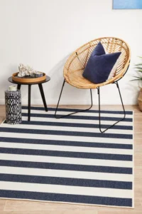 summer navy white rug summer navy white rug undefined 4 360x