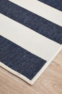 summer navy white rug summer navy white rug undefined 5 360x
