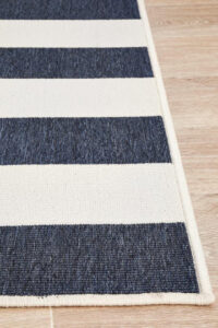 summer navy white rug summer navy white rug undefined 6 360x