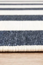 summer navy white rug summer navy white rug undefined 7 360x