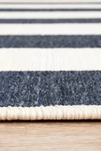 summer navy white rug summer navy white rug undefined 7 360x