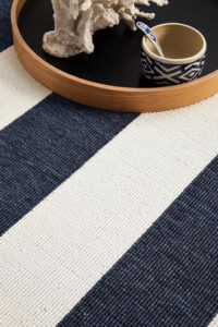 summer navy white rug summer navy white rug undefined 8 360x