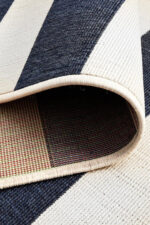 summer navy white rug summer navy white rug undefined 9 360x