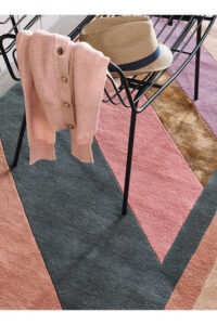 ted baker jardin pink oval wool designer rug ted baker jardin pink oval wool designer rug undefined 3 360x