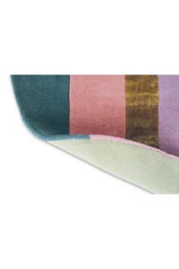 ted baker jardin pink oval wool designer rug ted baker jardin pink oval wool designer rug undefined 6 360x