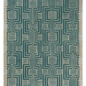 ted baker kinmo green wool and viscose designer rug ted baker kinmo green wool and viscose designer rug undefined 1 360x