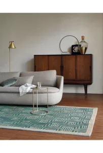 ted baker kinmo green wool and viscose designer rug ted baker kinmo green wool and viscose designer rug undefined 2 360x