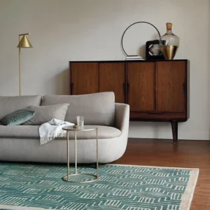 ted baker kinmo green wool and viscose designer rug ted baker kinmo green wool and viscose designer rug undefined 2 360x