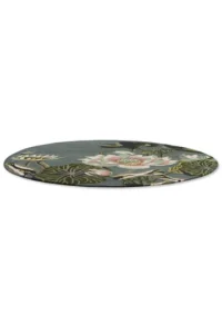 wedgwood waterlily midnight pond pure wool designer rug wedgwood waterlily midnight pond pure wool designer rug undefined 8 360x