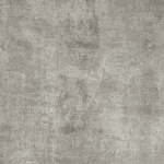 Cove Distressed Stone Wallpaper Metallic Textured Concrete Muriva 207504 Beige