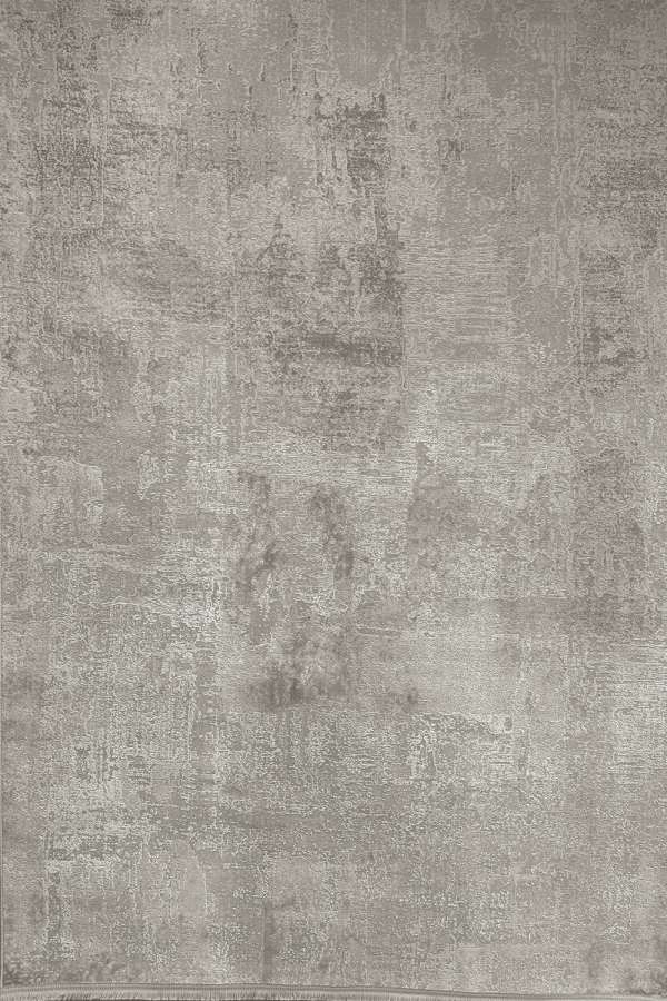 Cove Distressed Stone Wallpaper Metallic Textured Concrete Muriva 207504 Beige