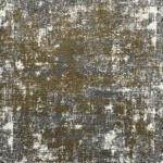 Aitken Recycled Abstract Area Rug