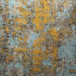 65151 TEXTURE MODERN RUG