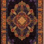 IMG 20240926 WA0015 e1728377683256