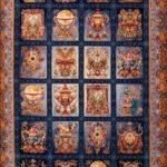 IMG 20240926 WA0016 e1728377797224