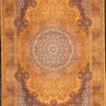 IMG 20240926 WA0020 e1728462803924