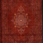 IMG 20240926 WA0021 e1728377531703