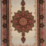 IMG 20240926 WA0023 e1728463132405