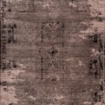 IMG 20240926 WA0025 e1728463590458