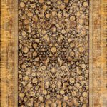 IMG 20240926 WA0032 e1728464458813