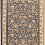 IMG 20240926 WA0033 e1728376819857