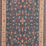 IMG 20240926 WA0036 e1728464743553