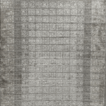 Modern Vintage – Capsain Collection- Embossed  (7063)