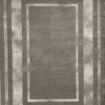 Modern Vintage – Capsain Collection- Embossed  (8133)