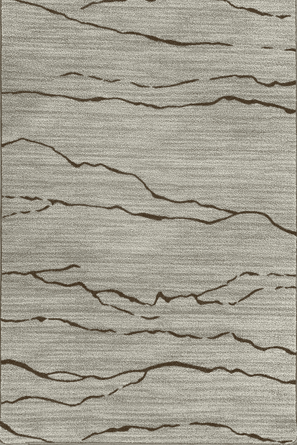 Waves Area Rug