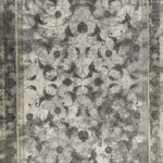 Carpet Bell Air 7504 Sand Code: 1687504