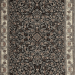 Persian Classic Premium Quality Mohtasham Collection