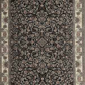 Persian Classic Premium Quality Mohtasham Collection