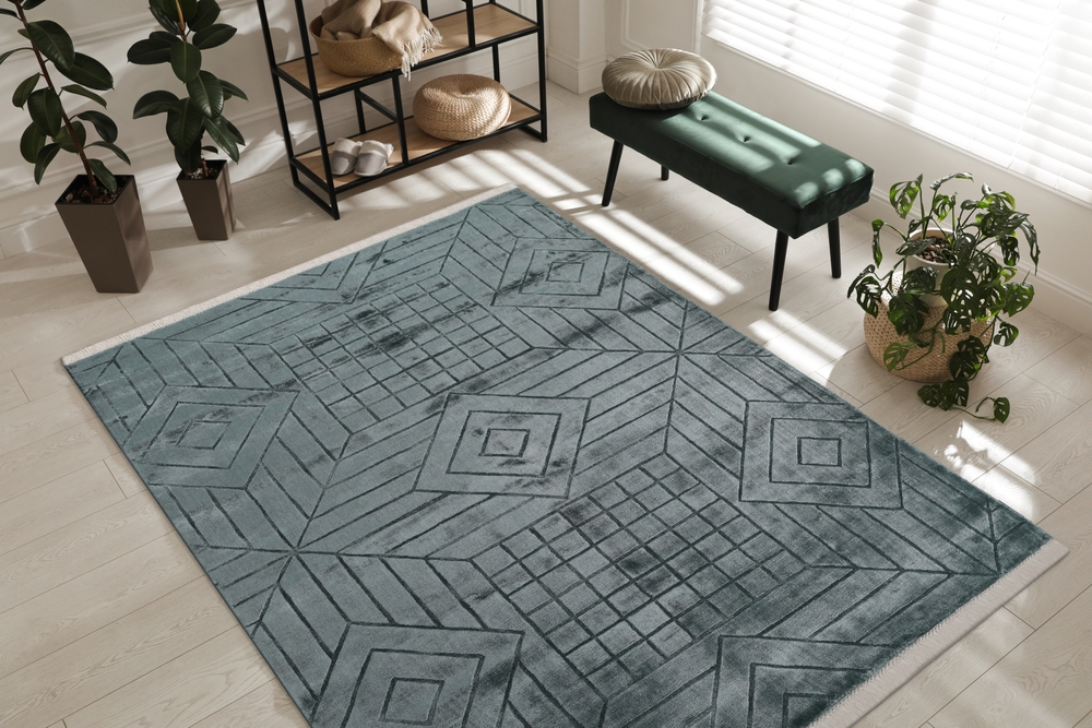 Rugs for Every Room