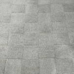 6 Mm Nylon Carpet, 50 x 50 cm, Matte