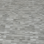 Carpet 160×230 Brighton 98101 6009/96 – Ecru