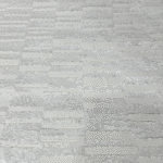 Hauteloom Kuron Living Room, Bedroom Area Rug - Plush Pile