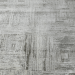 Surya Rugs Rectangle ADO1015-5373