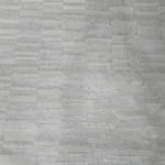 Amer Quartz QUA-1 Ivory Area Rug