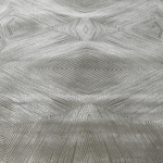 Candice Olson Luminous LMN3004 Rug