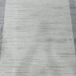 Glasgow 82 Light Grey