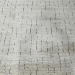 Canali Travertine Fabric
