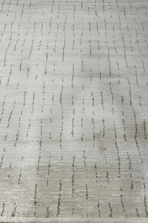 Canali Travertine Fabric