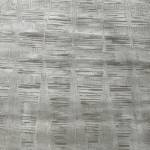 Antalya Design 50005 Grey