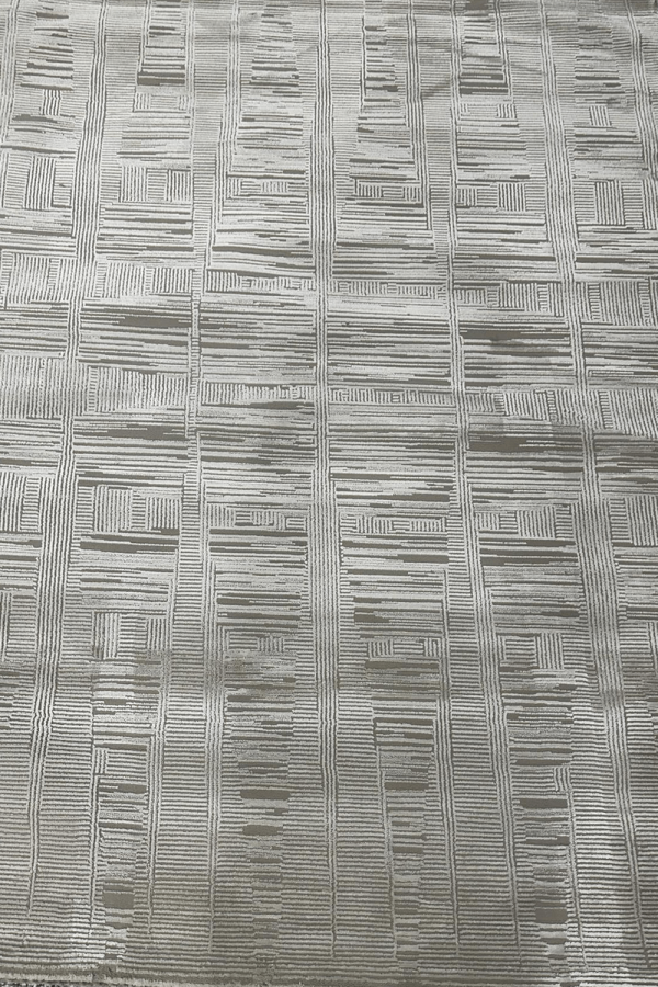 Antalya Design 50005 Grey