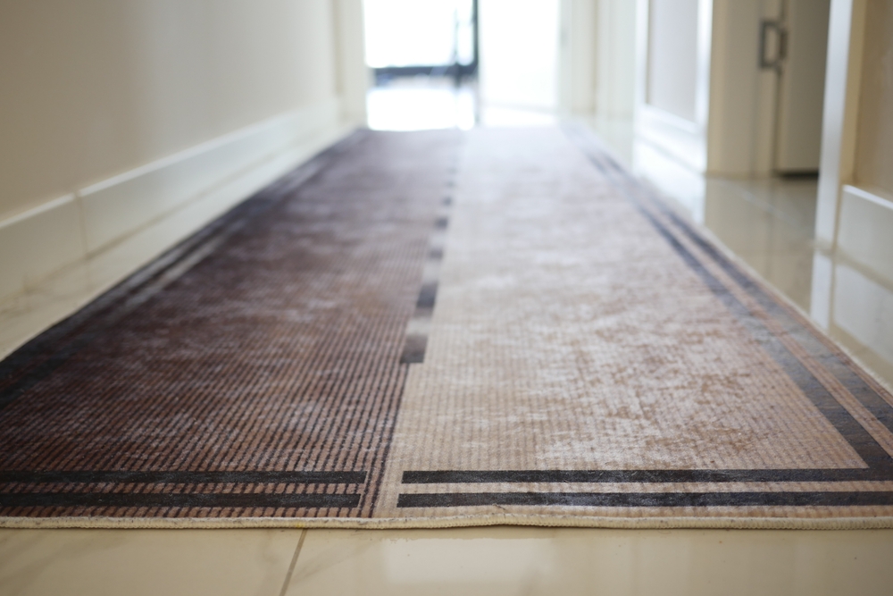 Hallway Runner Rugs