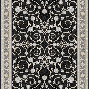 Silva Collection Rug - Code 551