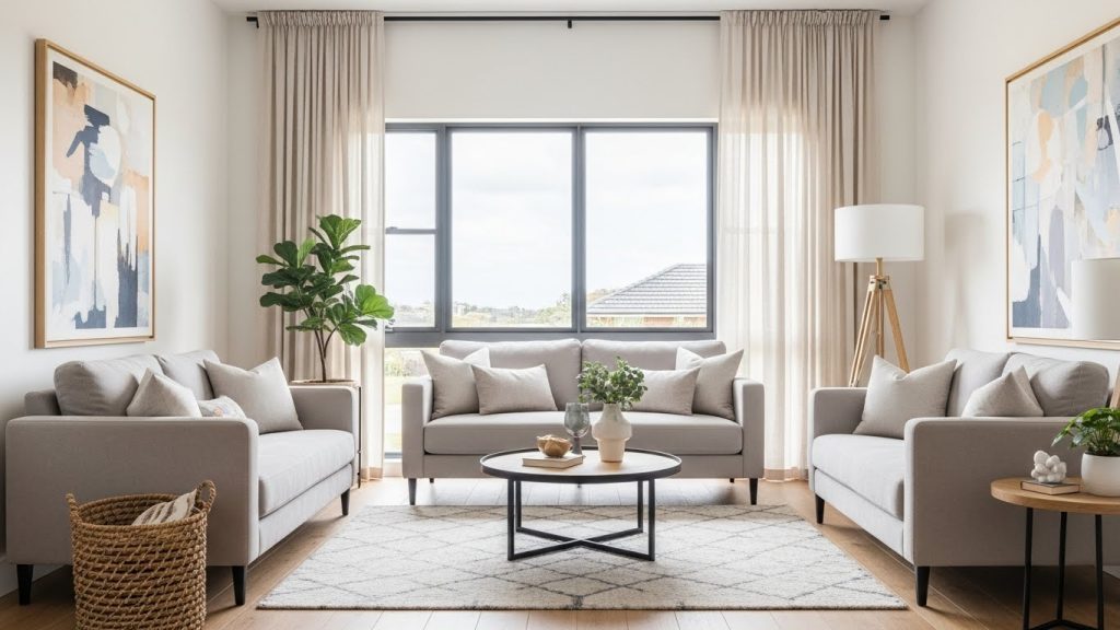 summer rugs for hot weather